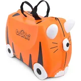 TRUNKI Ride-on 4-Rollen