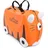 TRUNKI Ride-on 4-Rollen