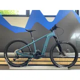 Scott Axis eRIDE EVO 29 Zoll RH M blau