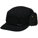 Barts Rayner Kappe Black One Size