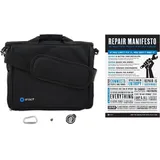 ifixit Pro Tech Movement Module, Mobil Kit