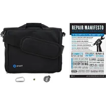 ifixit Pro Tech Movement Module, Mobil Kit