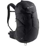 Vaude Jura 24