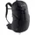 Vaude Jura 24 l black