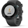 Garmin Swim 2 schiefergrau / schwarz