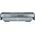Bosch DUL63CC50 Unterbauhaube 60 cm