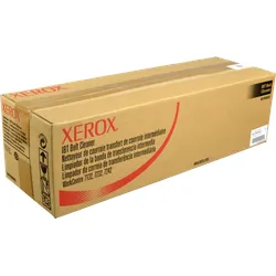 Xerox Belt Cleaner 001R00593