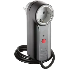 Sommer SOMplug 21107V000