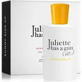 Juliette Has a Gun Sunny Side Up Eau de Parfum 100 ml