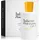 Juliette Has a Gun Sunny Side Up Eau de Parfum 100 ml