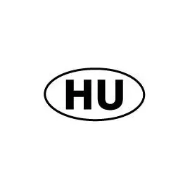 einkaufsbüro deutscher eisenhändler gmbh Werkzeug- und Formenreiniger 5 l