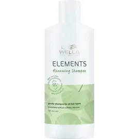 Wella Professionals Elements Renewing 250 ml