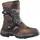 FORMA Adventure Braun 41