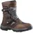 FORMA Adventure Braun 41