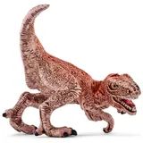 Schleich Dinosaurs - Velociraptor Mini (82938)