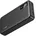 PB312 Powerbank 20 000mAh