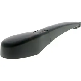 VAICO Wischarm V25-1461