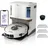 Shark PowerDetect NeverTouch Pro RV2800ZEEUWH weiß