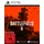 Battlefield 6 - Phantom Edition (USK) (PS5)