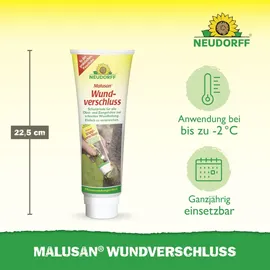 NEUDORFF Wundverschluss Malusan
