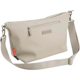 Done by Deer Wickeltasche Kinderwagentasche Sand