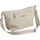 Done by Deer Wickeltasche Kinderwagentasche Sand