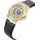 Rotary Regent Automatik Edelstahl 40,0 mm GS05496/06