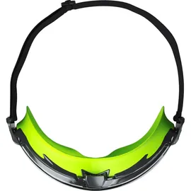 Hellberg Schutzbrille Neon Plus 25045-001