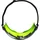 Hellberg Schutzbrille Neon Plus 25045-001