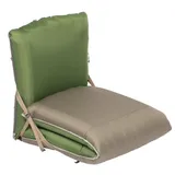 Exped Chair Kit M - STK - 9