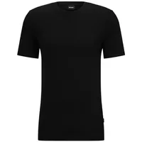 Boss Tiburt 240 T-shirt - Black - M