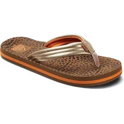 Reef Kids AHI wild 6