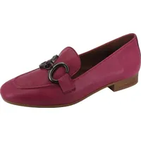 Everybody Slipper in rosa 41