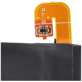 AccuCell Akku passend für Xiaomi 4, Leo, Mi4, Mi4 4G, Mi4W Akku BM32
