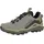 Lowa Maddox Pro GTX Low Herren Desert / Olive 44