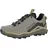 Herren Desert / Olive 44