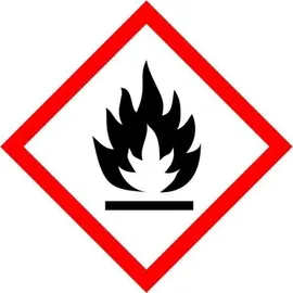 UHU Spezialkleber Weich PVC 30,0 g