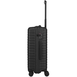 Titan Upgrade 4-Rollen 65 cm M Nightshade Black