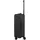 Titan Upgrade 4-Rollen 65 cm M Nightshade Black