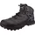 DFS GTX Schuhe Größe 44 grau
