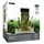 fluval® Edge 2.0 46 l Nanoaquarium schwarz