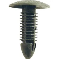 KS Tools Kabelbaum-Befestigungsclip für GM - 420.1309
