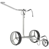 JuCad Drive SL Travel Titan Elektrocaddy