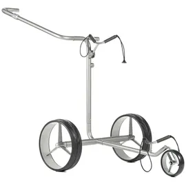 JuCad Drive SL Travel Titan Elektrocaddy