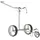 JuCad Drive SL Travel Titan Elektrocaddy