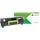 Lexmark 602XE Corporate-Kassette / 20000 ppm