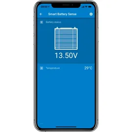 Victron Energy Victron Smart Battery Sense Temperatursensor