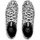 Under Armour Magnetico Select 5 FG Herren black/white 41