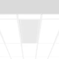 RZB LED-Not-Einbauleuchte 672378.002.07