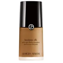 Giorgio Armani Luminous Silk Foundation Nr. 11 30 ml